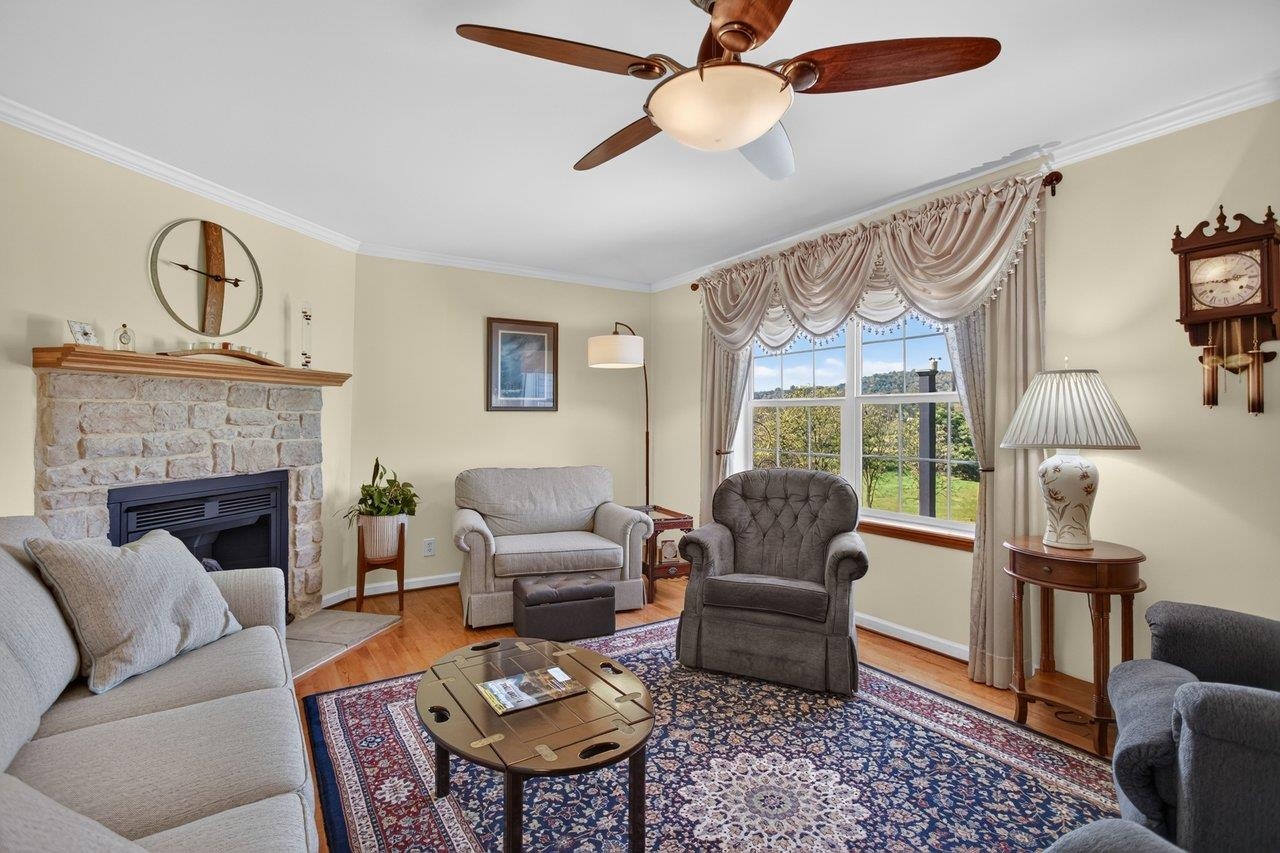 3534 Ridge Road Timberville, VA 22853 - Photo 7 of 74 Gallery Image 7