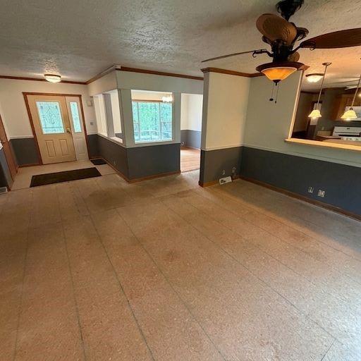 416 Crooks School Road Clinton, PA 15026 - Photo 5 of 27 Gallery Image 5