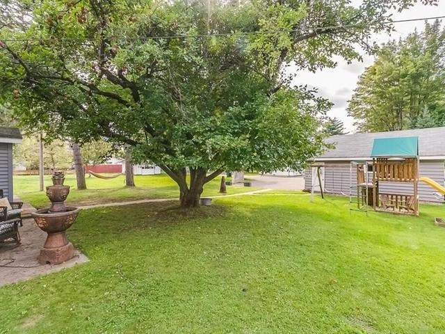 322 North Second Street Eagle River, WI 54521 - Photo 16 of 20 Gallery Image 16