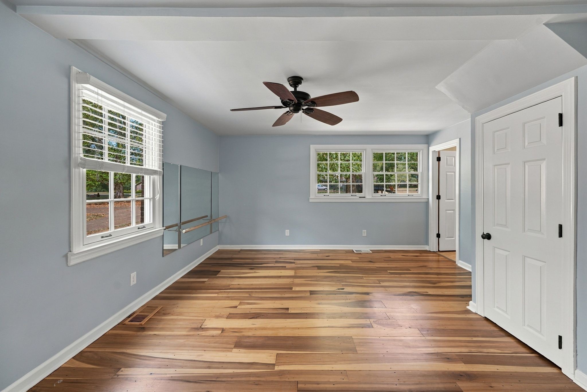 6229 Milbrook Road Brentwood, TN 37027 - Photo 23 of 75 Gallery Image 23