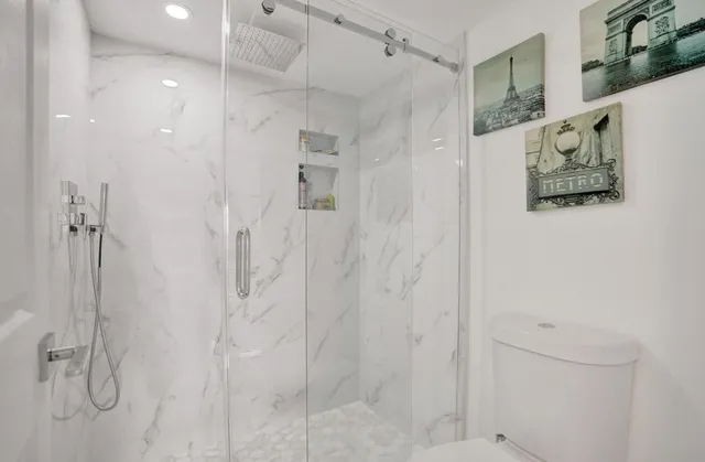 $279,000 | 2768 Carambola Circle South, Unit 301, Coconut Creek, FL 33066