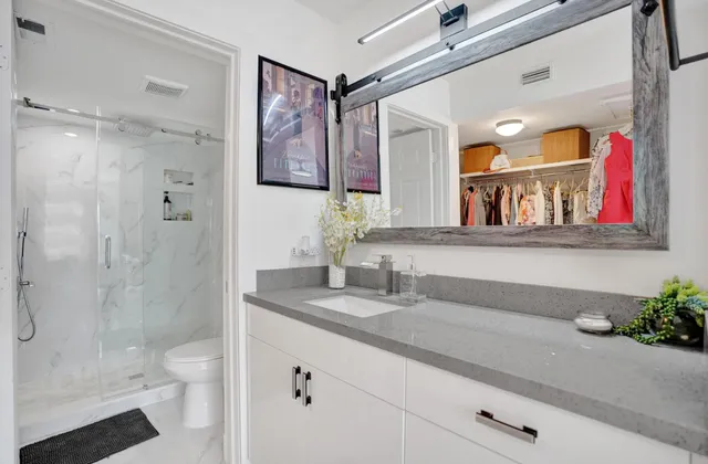 $279,000 | 2768 Carambola Circle South, Unit 301, Coconut Creek, FL 33066