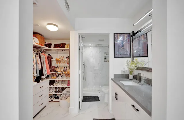 $279,000 | 2768 Carambola Circle South, Unit 301, Coconut Creek, FL 33066