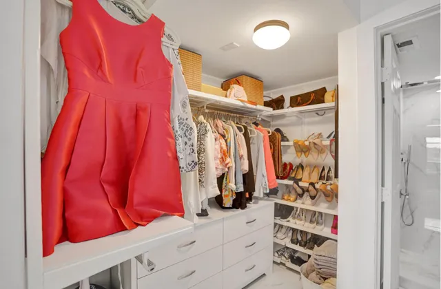 $279,000 | 2768 Carambola Circle South, Unit 301, Coconut Creek, FL 33066