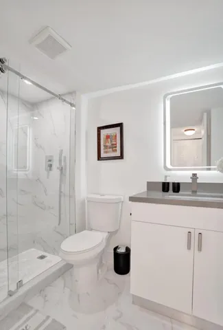 $279,000 | 2768 Carambola Circle South, Unit 301, Coconut Creek, FL 33066