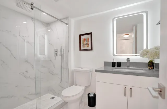 $279,000 | 2768 Carambola Circle South, Unit 301, Coconut Creek, FL 33066