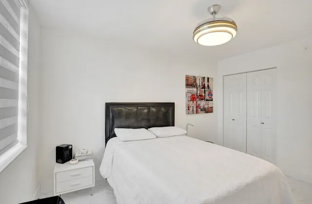 $279,000 | 2768 Carambola Circle South, Unit 301, Coconut Creek, FL 33066