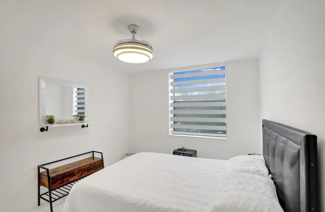 $279,000 | 2768 Carambola Circle South, Unit 301, Coconut Creek, FL 33066