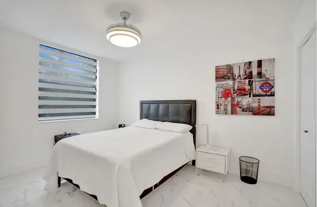 $279,000 | 2768 Carambola Circle South, Unit 301, Coconut Creek, FL 33066