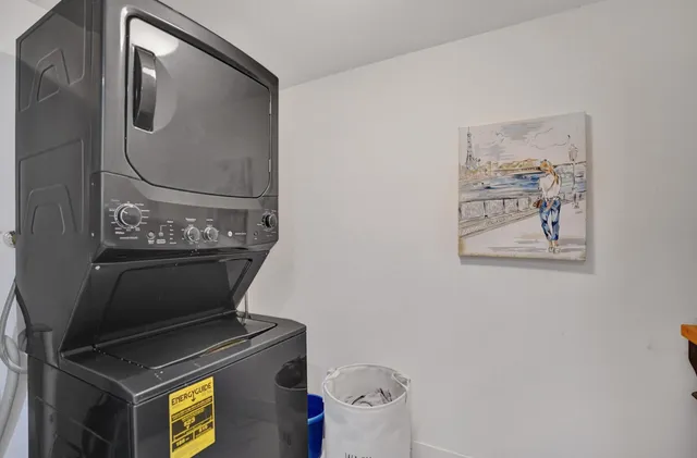 $279,000 | 2768 Carambola Circle South, Unit 301, Coconut Creek, FL 33066