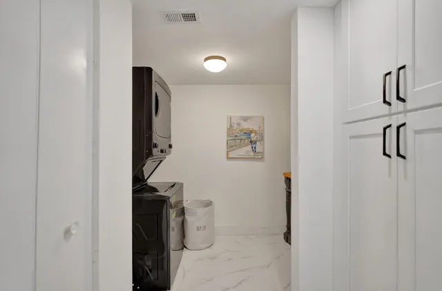 $279,000 | 2768 Carambola Circle South, Unit 301, Coconut Creek, FL 33066