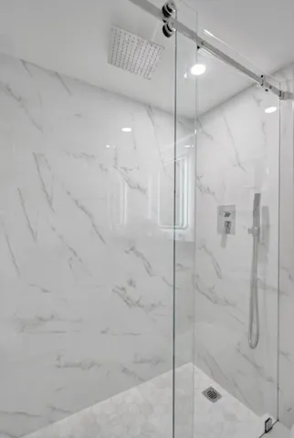 $279,000 | 2768 Carambola Circle South, Unit 301, Coconut Creek, FL 33066