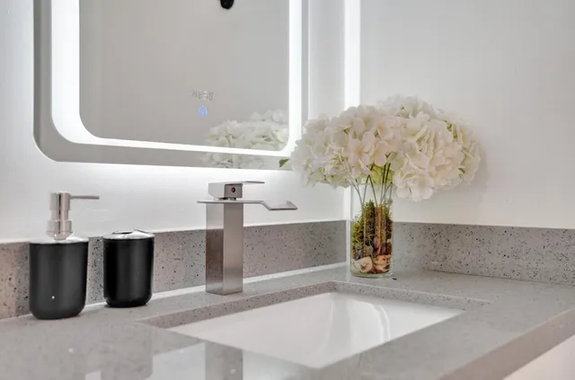 $279,000 | 2768 Carambola Circle South, Unit 301, Coconut Creek, FL 33066