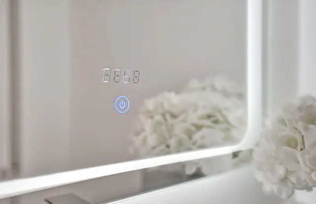 $279,000 | 2768 Carambola Circle South, Unit 301, Coconut Creek, FL 33066