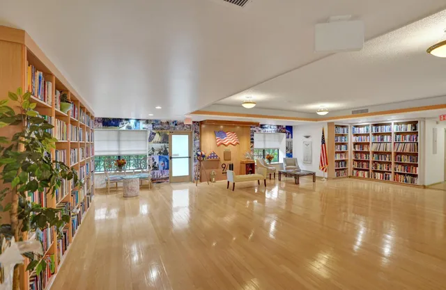 $279,000 | 2768 Carambola Circle South, Unit 301, Coconut Creek, FL 33066