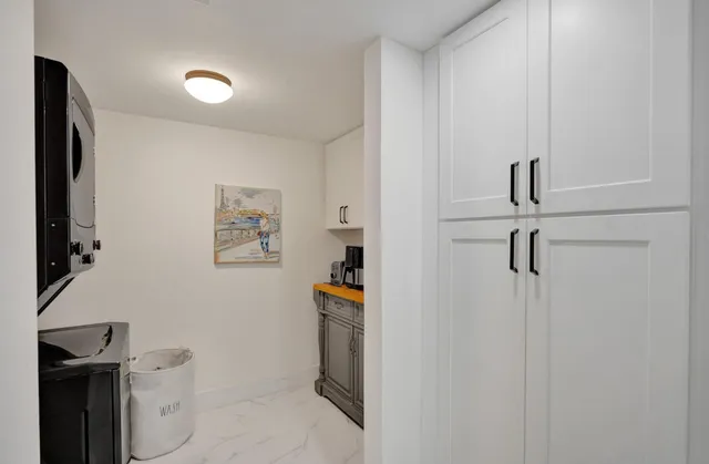 $279,000 | 2768 Carambola Circle South, Unit 301, Coconut Creek, FL 33066