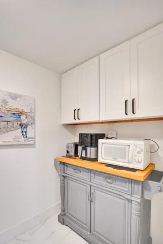 $279,000 | 2768 Carambola Circle South, Unit 301, Coconut Creek, FL 33066