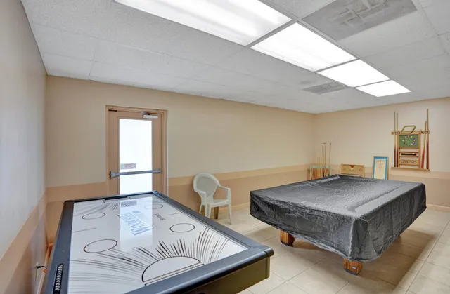 $279,000 | 2768 Carambola Circle South, Unit 301, Coconut Creek, FL 33066