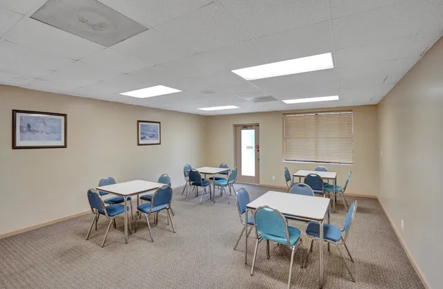 $279,000 | 2768 Carambola Circle South, Unit 301, Coconut Creek, FL 33066