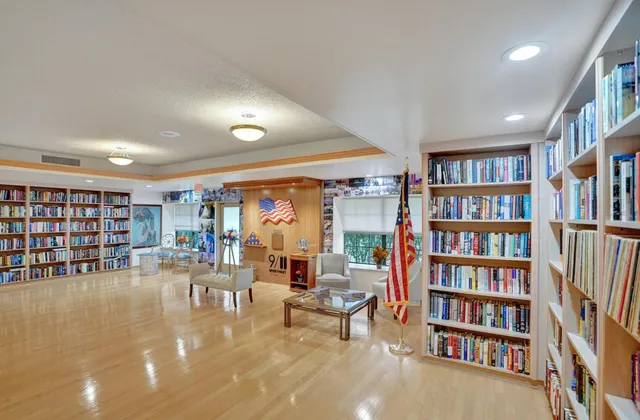 $279,000 | 2768 Carambola Circle South, Unit 301, Coconut Creek, FL 33066