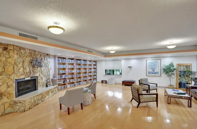 $279,000 | 2768 Carambola Circle South, Unit 301, Coconut Creek, FL 33066