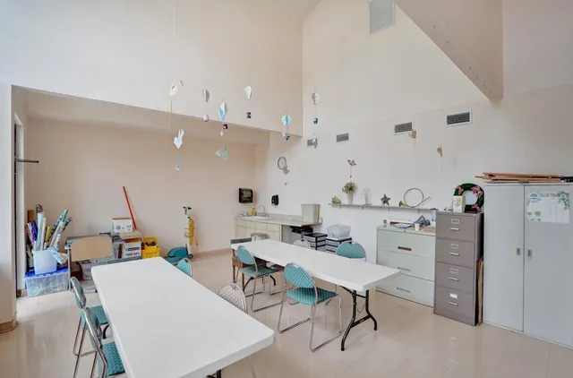 $279,000 | 2768 Carambola Circle South, Unit 301, Coconut Creek, FL 33066