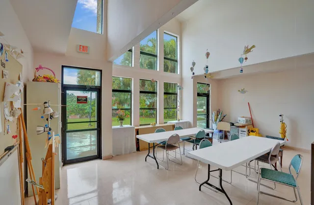 $279,000 | 2768 Carambola Circle South, Unit 301, Coconut Creek, FL 33066