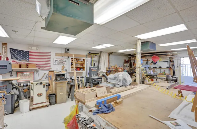 $279,000 | 2768 Carambola Circle South, Unit 301, Coconut Creek, FL 33066