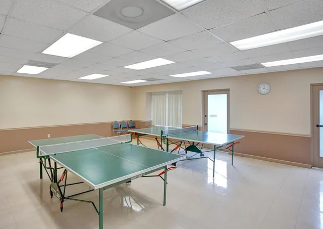 $279,000 | 2768 Carambola Circle South, Unit 301, Coconut Creek, FL 33066