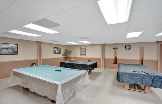 $279,000 | 2768 Carambola Circle South, Unit 301, Coconut Creek, FL 33066