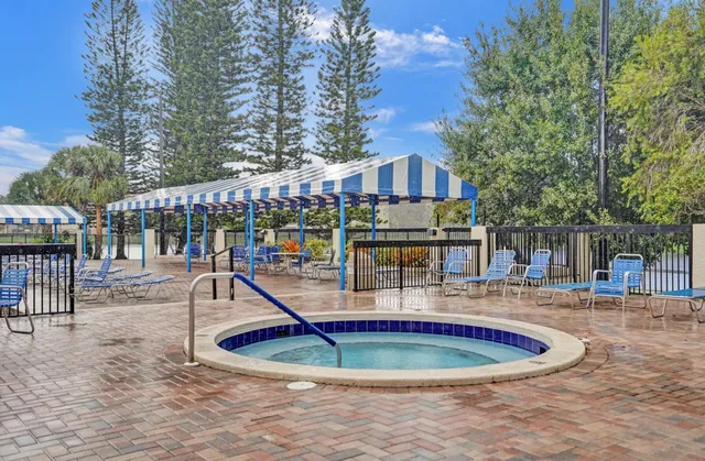 $279,000 | 2768 Carambola Circle South, Unit 301, Coconut Creek, FL 33066