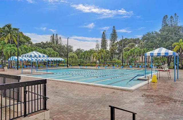 $279,000 | 2768 Carambola Circle South, Unit 301, Coconut Creek, FL 33066