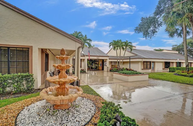 $279,000 | 2768 Carambola Circle South, Unit 301, Coconut Creek, FL 33066