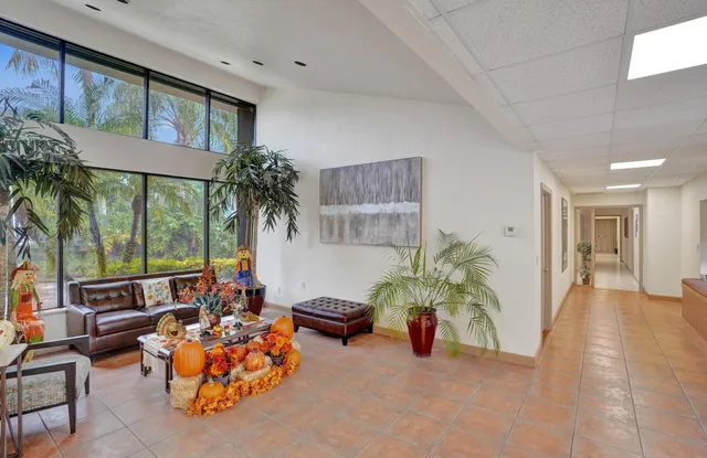 $279,000 | 2768 Carambola Circle South, Unit 301, Coconut Creek, FL 33066