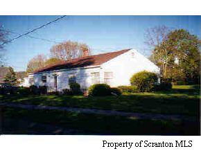 2nd Street Wyalusing, PA 18853 - Photo 1 of 1 Gallery Image 1
