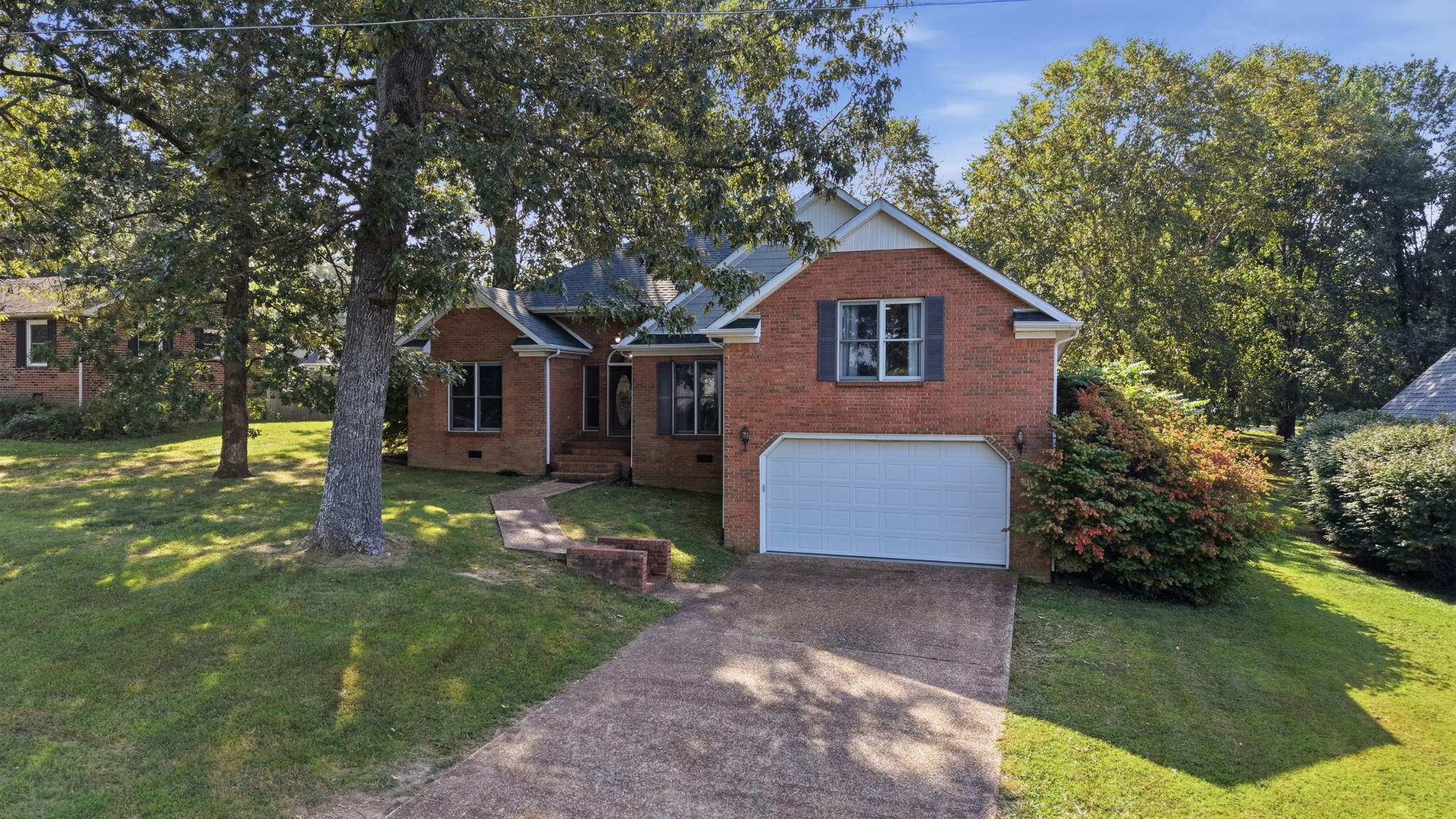 180 Mortons Lake Road Manchester, TN 37355 - Photo 36 of 43 Gallery Image 36