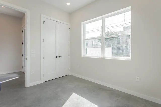 $2,395 | 1861 Zeta Way, Chattanooga, TN 37404