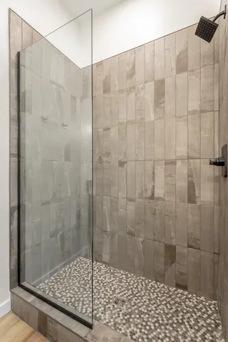 $2,395 | 1861 Zeta Way, Chattanooga, TN 37404