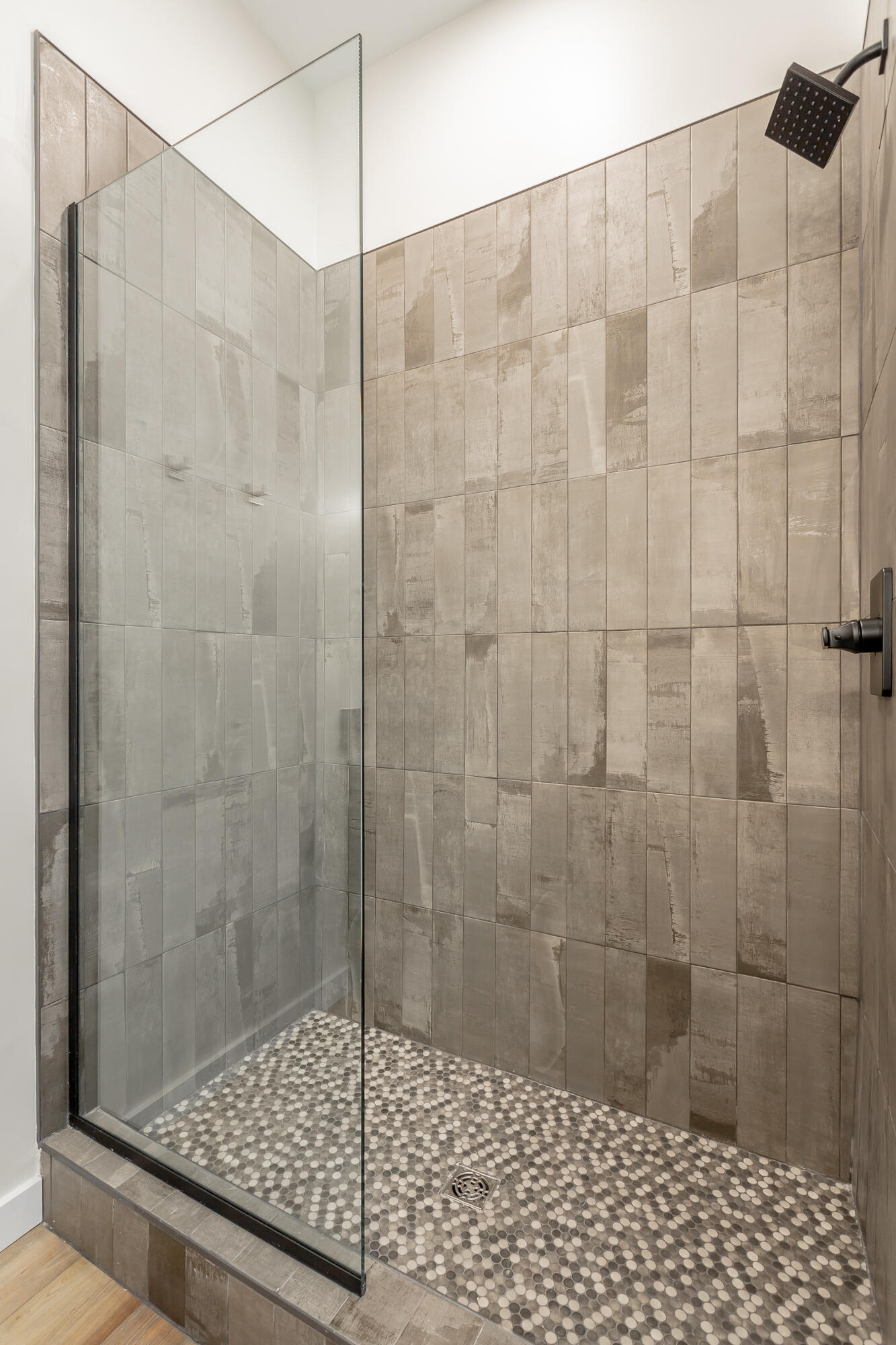 1861 Zeta Way Chattanooga, TN 37404 - Photo 14 of 34 1859 Xeta Way HD-44