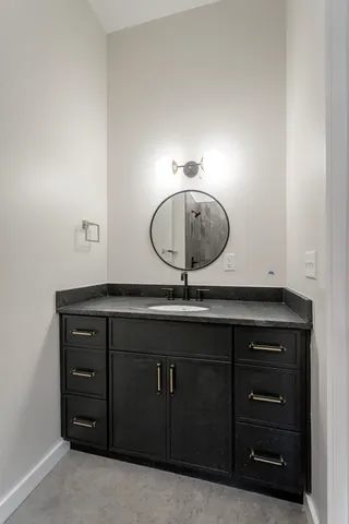 $2,395 | 1861 Zeta Way, Chattanooga, TN 37404