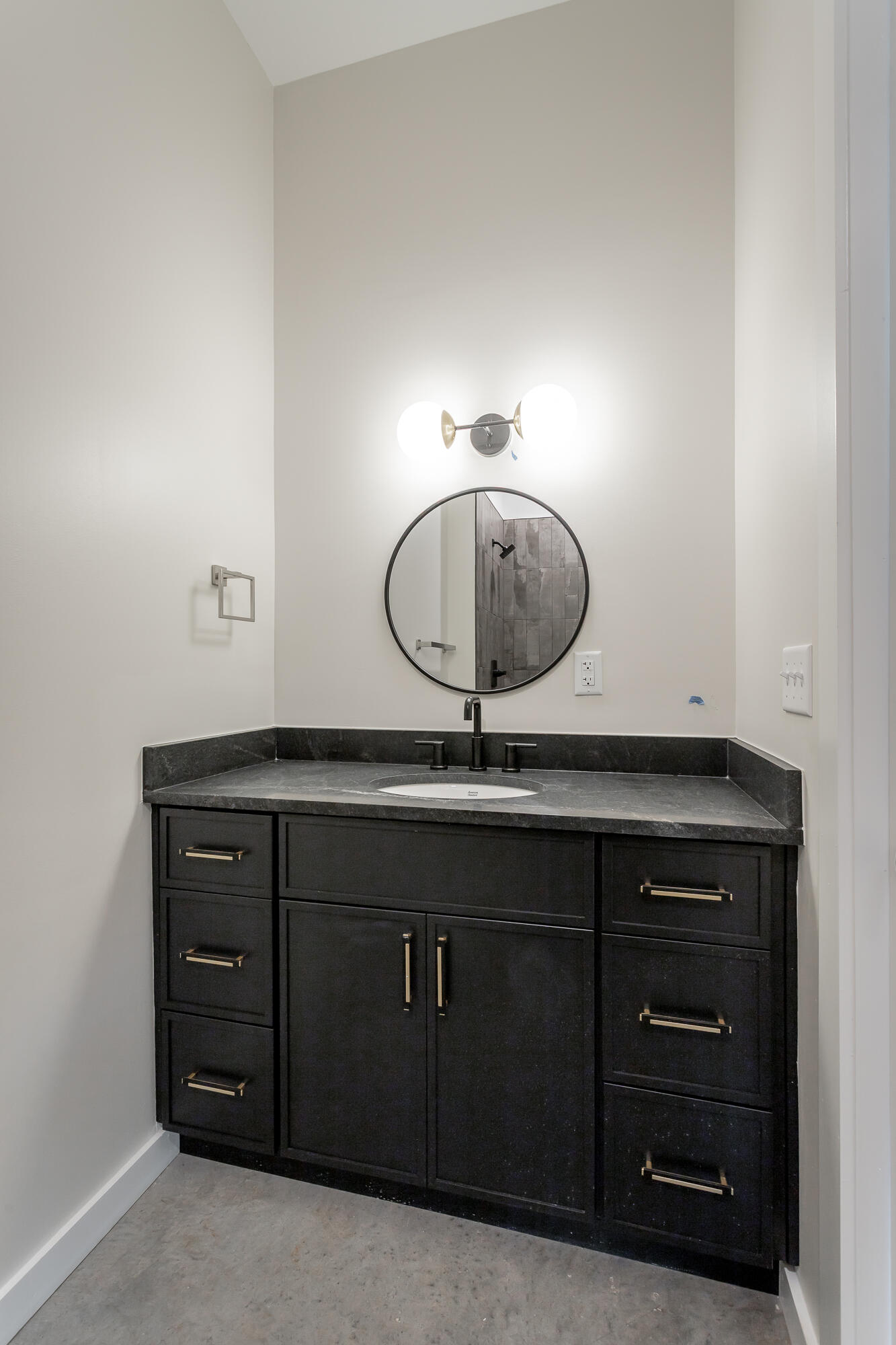 1861 Zeta Way Chattanooga, TN 37404 - Photo 15 of 34 1859 Xeta Way HD-8