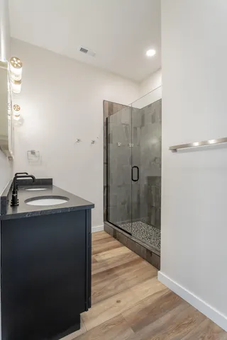 $2,395 | 1861 Zeta Way, Chattanooga, TN 37404