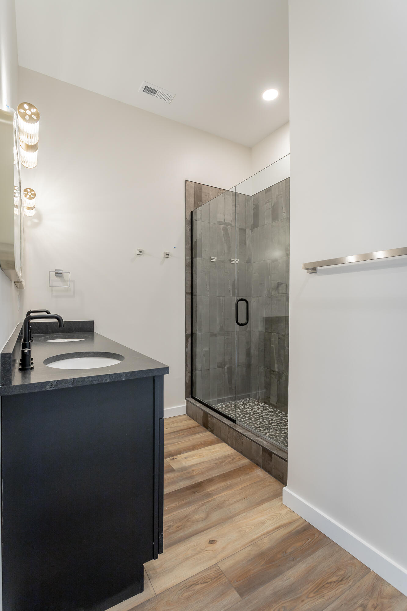 1861 Zeta Way Chattanooga, TN 37404 - Photo 16 of 34 1859 Xeta Way HD-41