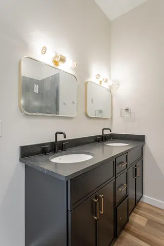 $2,395 | 1861 Zeta Way, Chattanooga, TN 37404