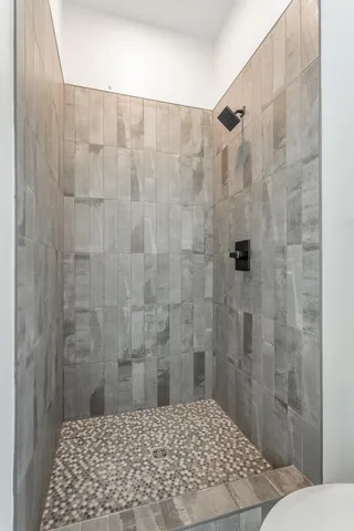 $2,395 | 1861 Zeta Way, Chattanooga, TN 37404