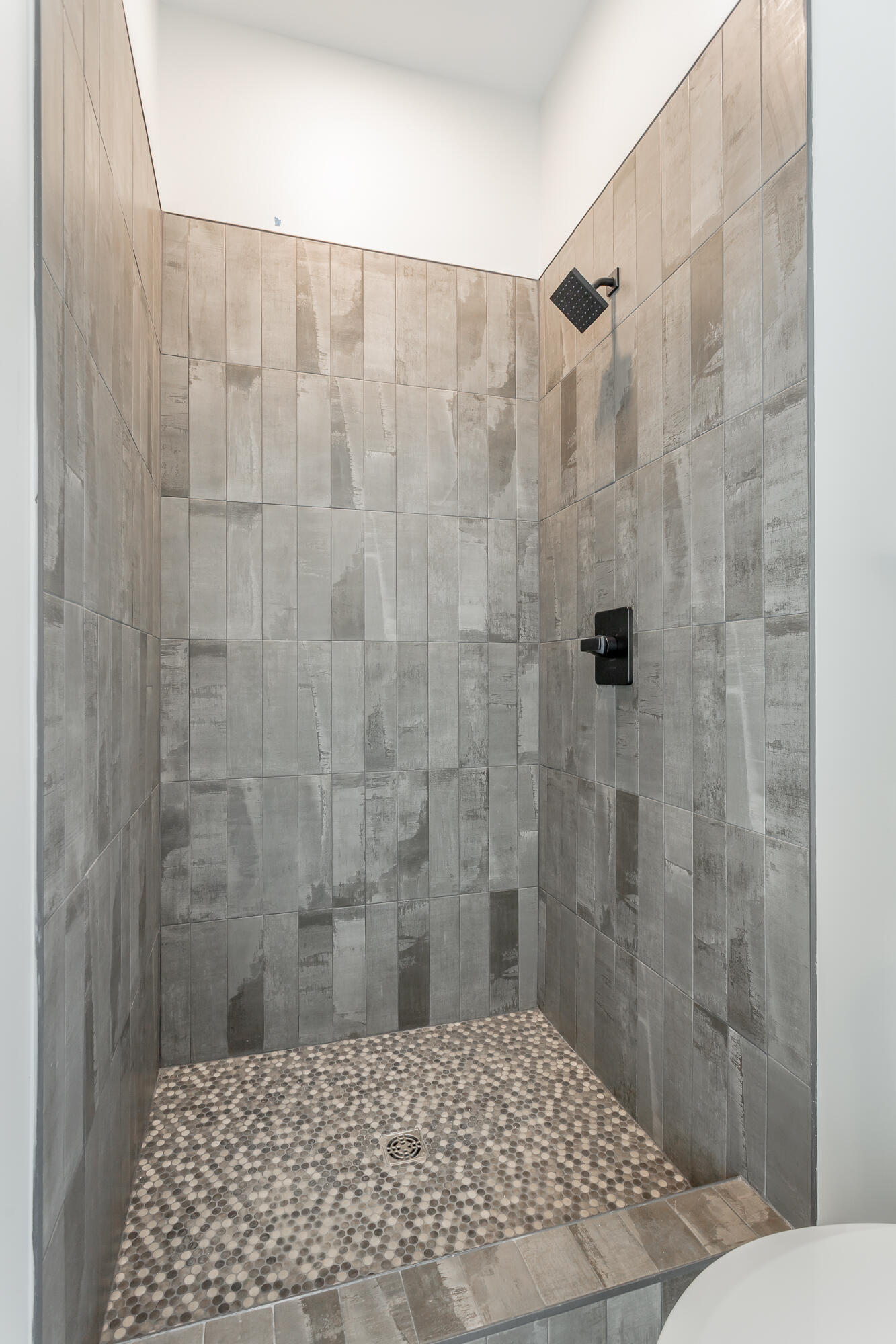 1861 Zeta Way Chattanooga, TN 37404 - Photo 19 of 34 1859 Xeta Way HD-7