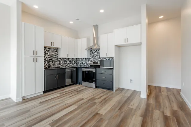 $2,395 | 1861 Zeta Way, Chattanooga, TN 37404