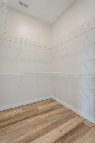 $2,395 | 1861 Zeta Way, Chattanooga, TN 37404