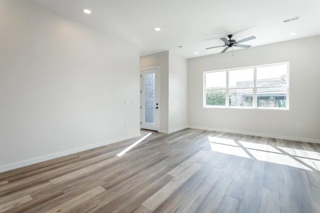 $2,395 | 1861 Zeta Way, Chattanooga, TN 37404