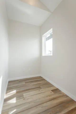 $2,395 | 1861 Zeta Way, Chattanooga, TN 37404